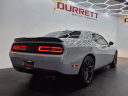 Thumbnail image of 2021 Dodge Challenger at Durrett Motor Company
