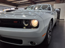 Thumbnail image of 2021 Dodge Challenger at Durrett Motor Company