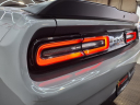 Thumbnail image of 2021 Dodge Challenger at Durrett Motor Company