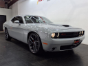 Thumbnail image of 2021 Dodge Challenger at Durrett Motor Company