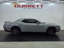 Thumbnail image of 2021 Dodge Challenger at Durrett Motor Company