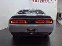 Thumbnail image of 2021 Dodge Challenger at Durrett Motor Company