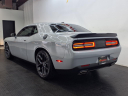 Thumbnail image of 2021 Dodge Challenger at Durrett Motor Company