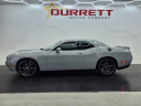Thumbnail image of 2021 Dodge Challenger at Durrett Motor Company