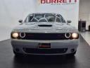 Thumbnail image of 2021 Dodge Challenger at Durrett Motor Company