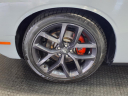 Thumbnail image of 2021 Dodge Challenger at Durrett Motor Company