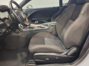 Thumbnail image of 2021 Dodge Challenger at Durrett Motor Company