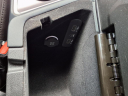 Thumbnail image of 2021 Dodge Challenger at Durrett Motor Company