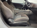 Thumbnail image of 2021 Dodge Challenger at Durrett Motor Company