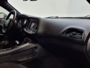 Thumbnail image of 2021 Dodge Challenger at Durrett Motor Company