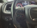 Thumbnail image of 2021 Dodge Challenger at Durrett Motor Company