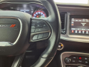 Thumbnail image of 2021 Dodge Challenger at Durrett Motor Company