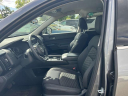 Thumbnail image of 2022 Nissan Pathfinder at South Shore Nissan