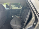 Thumbnail image of 2022 Nissan Pathfinder at South Shore Nissan