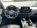 Thumbnail image of 2022 Nissan Pathfinder at South Shore Nissan