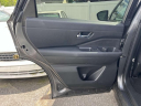 Thumbnail image of 2022 Nissan Pathfinder at South Shore Nissan