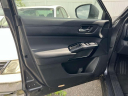 Thumbnail image of 2022 Nissan Pathfinder at South Shore Nissan