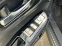 Thumbnail image of 2022 Nissan Pathfinder at South Shore Nissan