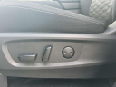 Thumbnail image of 2022 Nissan Pathfinder at South Shore Nissan