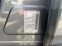 Thumbnail image of 2022 Nissan Pathfinder at South Shore Nissan