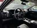 Thumbnail image of 2022 Nissan Pathfinder at South Shore Nissan