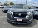 Thumbnail image of 2022 Nissan Pathfinder at South Shore Nissan