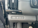 Thumbnail image of 2022 Nissan Pathfinder at South Shore Nissan