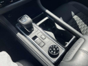 Thumbnail image of 2022 Nissan Pathfinder at South Shore Nissan