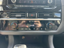 Thumbnail image of 2022 Nissan Pathfinder at South Shore Nissan