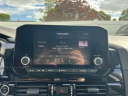 Thumbnail image of 2022 Nissan Pathfinder at South Shore Nissan