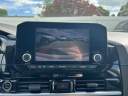 Thumbnail image of 2022 Nissan Pathfinder at South Shore Nissan