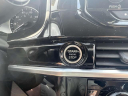 Thumbnail image of 2022 Nissan Pathfinder at South Shore Nissan