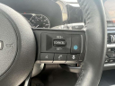 Thumbnail image of 2022 Nissan Pathfinder at South Shore Nissan