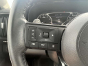 Thumbnail image of 2022 Nissan Pathfinder at South Shore Nissan
