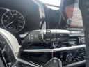 Thumbnail image of 2022 Nissan Pathfinder at South Shore Nissan