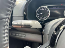 Thumbnail image of 2022 Nissan Pathfinder at South Shore Nissan