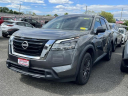Thumbnail image of 2022 Nissan Pathfinder at South Shore Nissan
