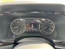Thumbnail image of 2022 Nissan Pathfinder at South Shore Nissan