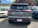 Thumbnail image of 2022 Nissan Pathfinder at South Shore Nissan