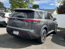 Thumbnail image of 2022 Nissan Pathfinder at South Shore Nissan