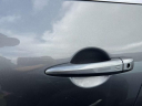 Thumbnail image of 2022 Nissan Pathfinder at South Shore Nissan