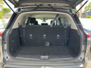 Thumbnail image of 2022 Nissan Pathfinder at South Shore Nissan