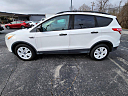 Thumbnail image of 2013 Ford Escape at Quest Auto Sales