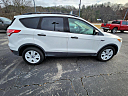Thumbnail image of 2013 Ford Escape at Quest Auto Sales