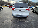 Thumbnail image of 2013 Ford Escape at Quest Auto Sales