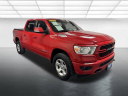 Thumbnail image of 2019 Ram 1500 at Granger Chevrolet