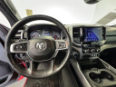 Thumbnail image of 2019 Ram 1500 at Granger Chevrolet