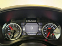 Thumbnail image of 2019 Ram 1500 at Granger Chevrolet