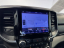 Thumbnail image of 2019 Ram 1500 at Granger Chevrolet