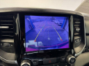 Thumbnail image of 2019 Ram 1500 at Granger Chevrolet
